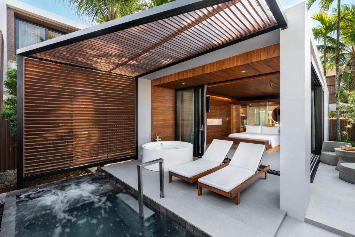 Casa De La Flora - SHA Extra Plus