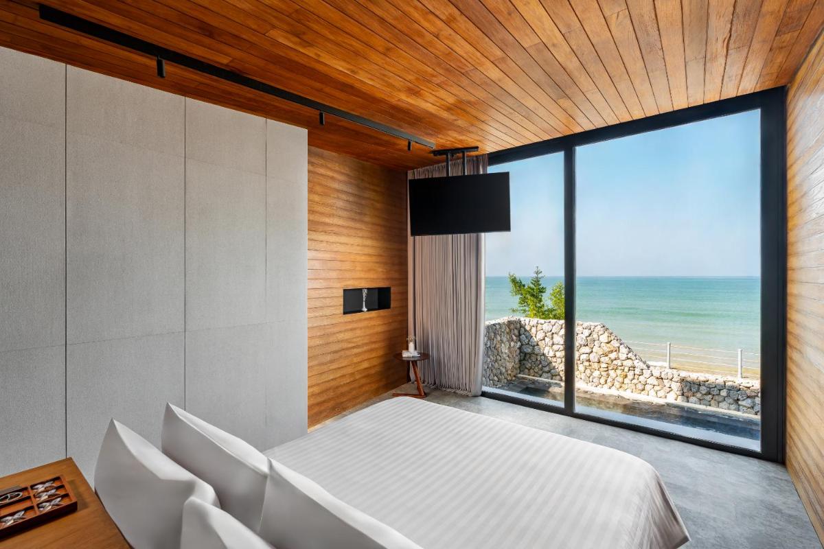 Casa De La Flora - SHA Extra Plus