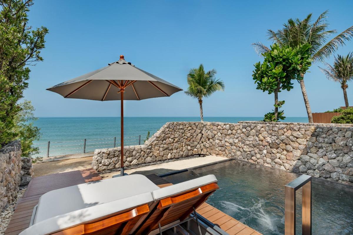 Casa De La Flora - SHA Extra Plus