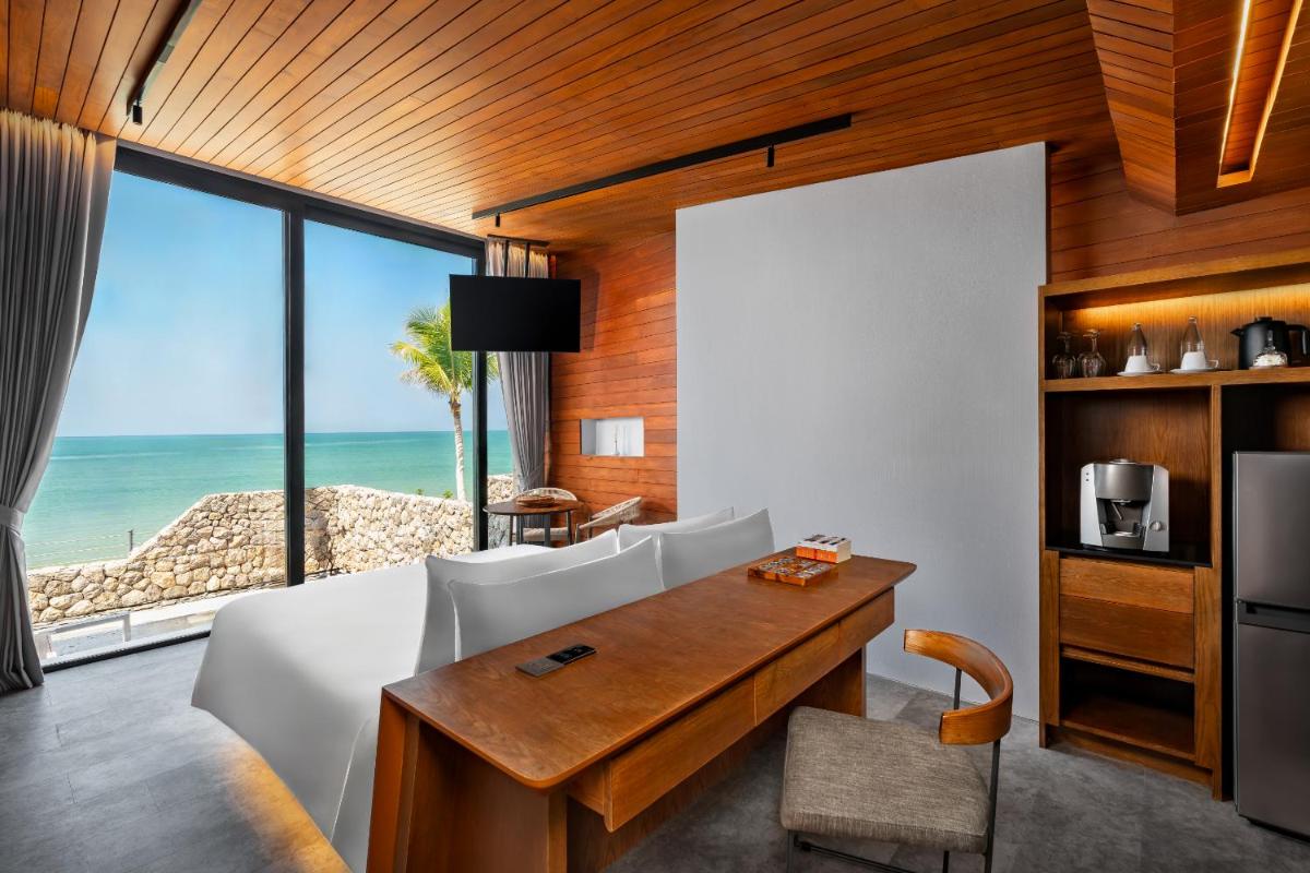 Casa De La Flora - SHA Extra Plus