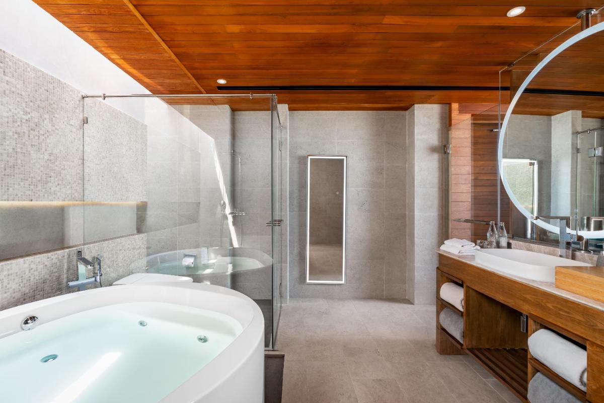 Casa De La Flora - SHA Extra Plus