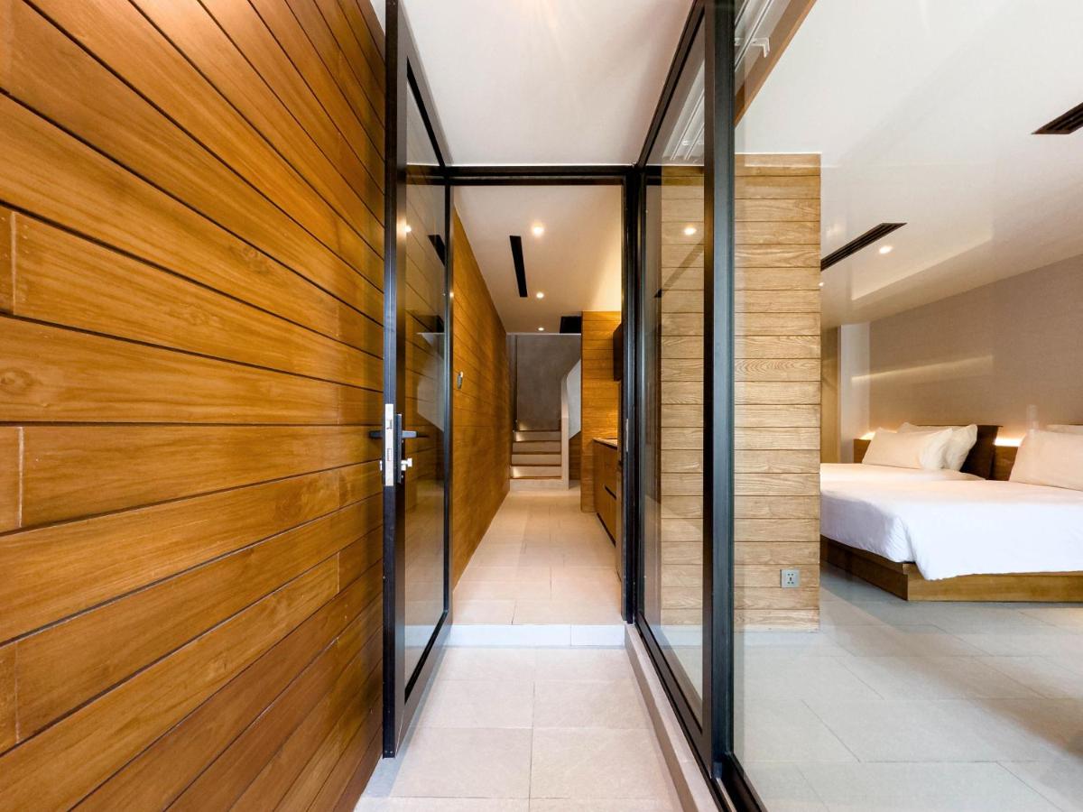 Casa De La Flora - SHA Extra Plus