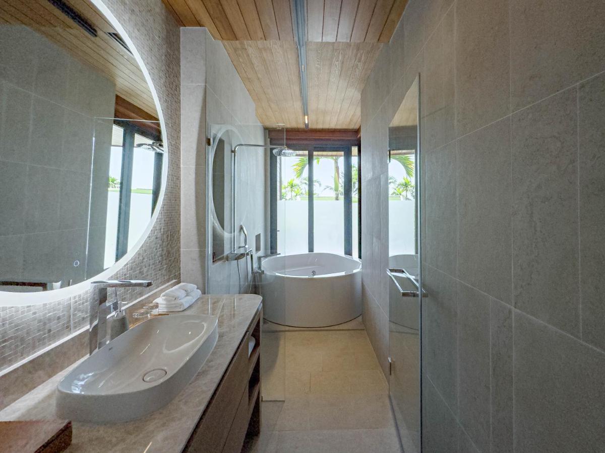 Casa De La Flora - SHA Extra Plus