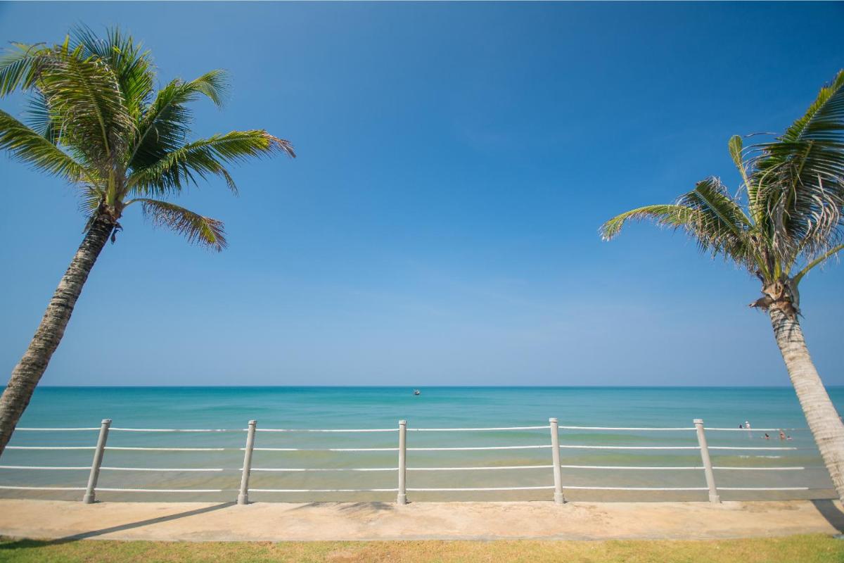 Casa De La Flora - SHA Extra Plus