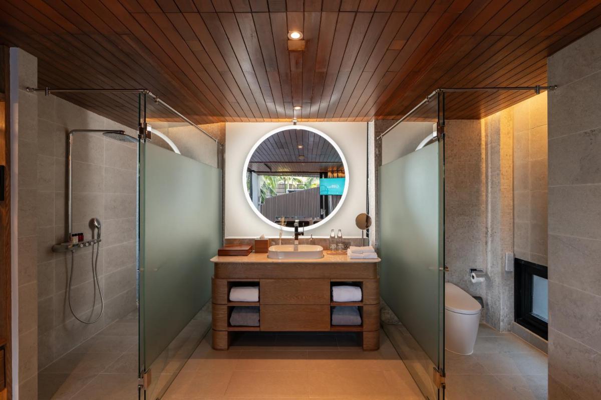 Casa De La Flora - SHA Extra Plus