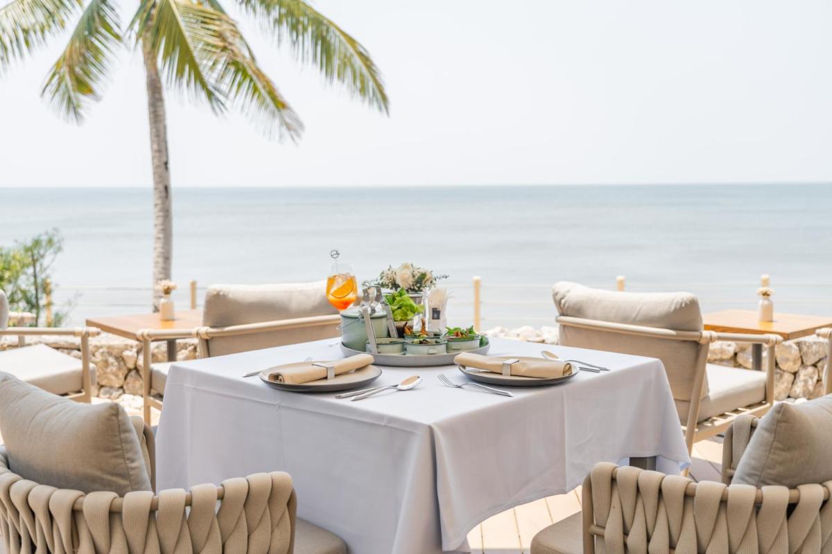 Casa De La Flora - SHA Extra Plus