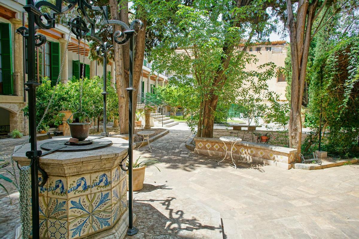 Casa Delmonte - Turismo de Interior