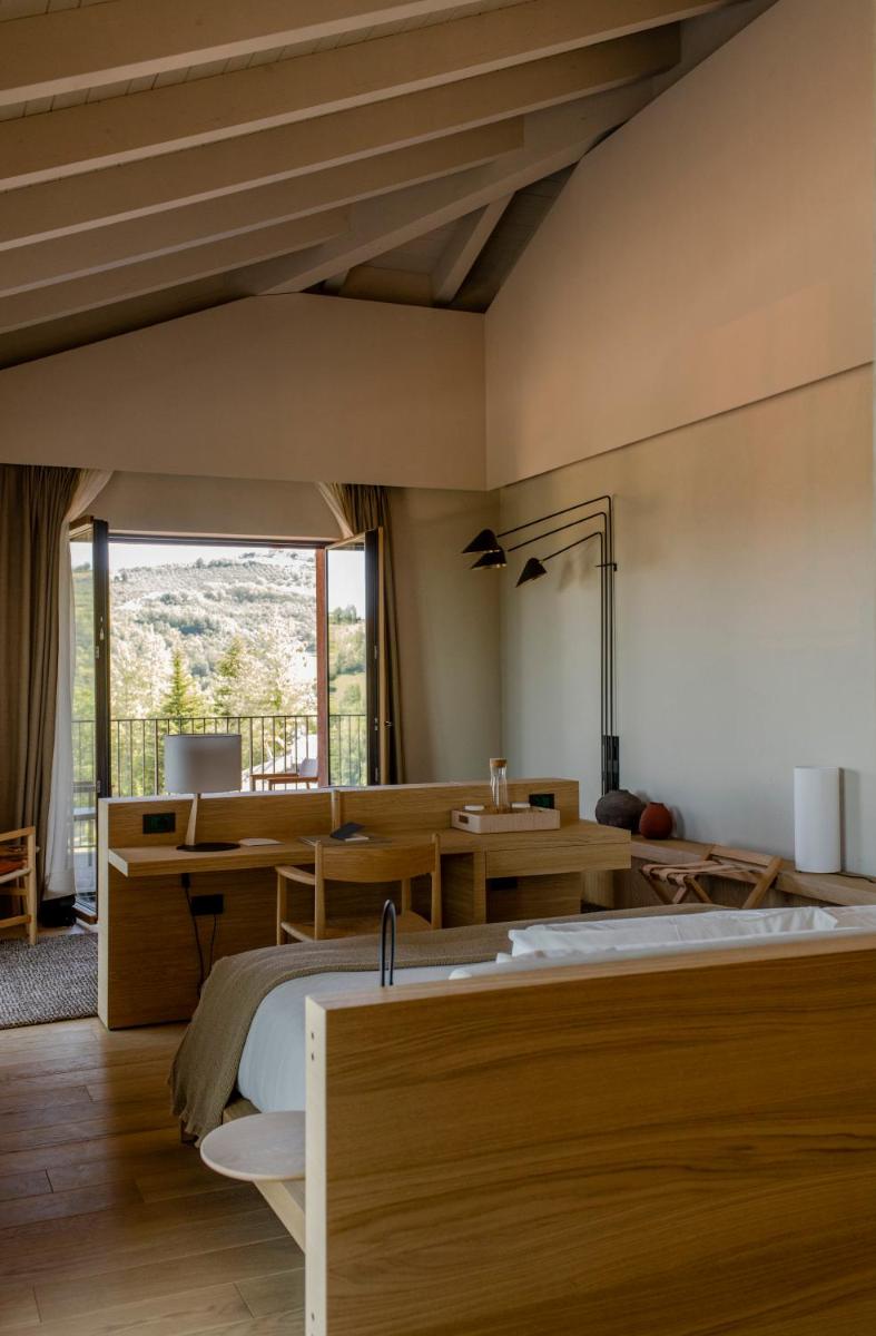 Casa di Langa