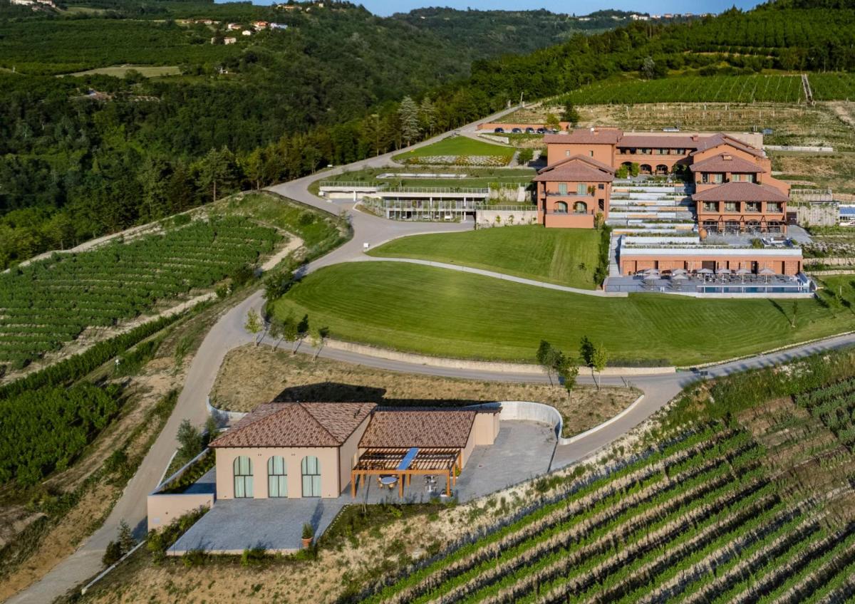 Casa di Langa