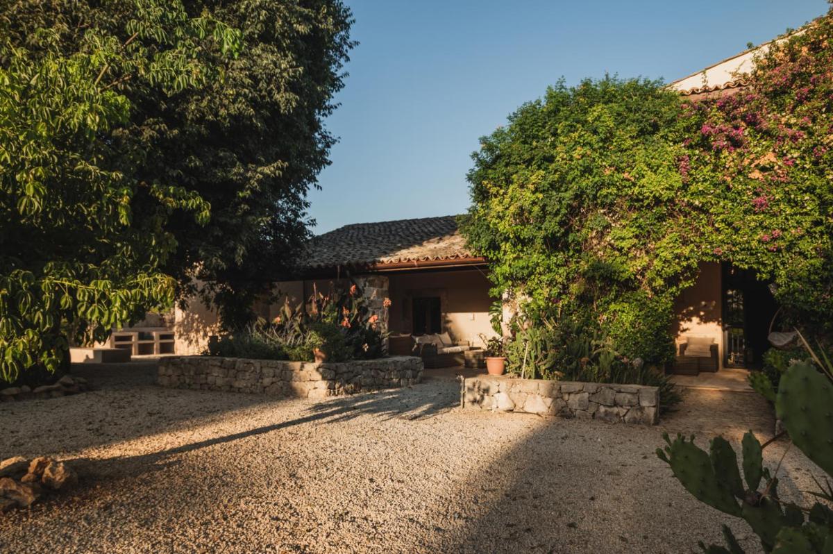 Casa di Melo - Organic Country Hotel