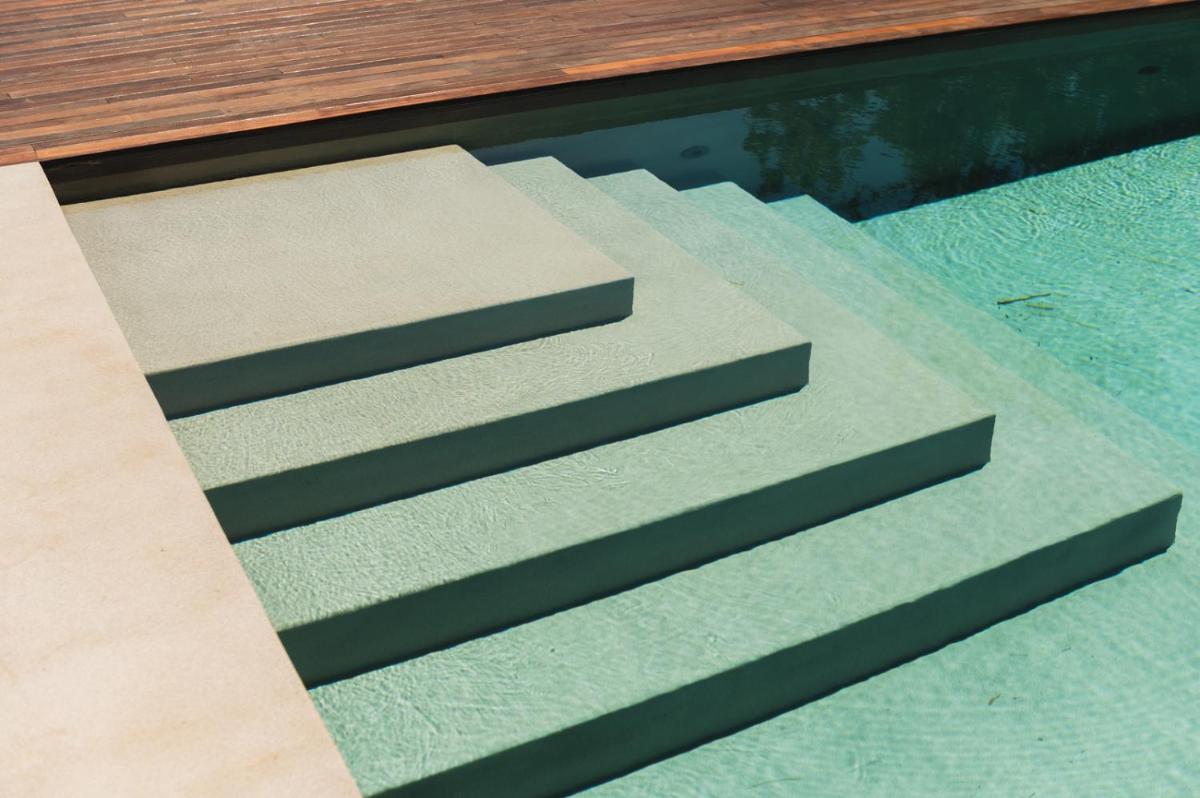 Casa di Melo - Organic Country Hotel