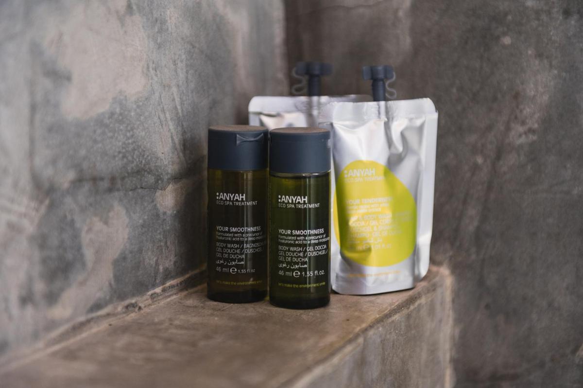 Casa di Melo - Organic Country Hotel