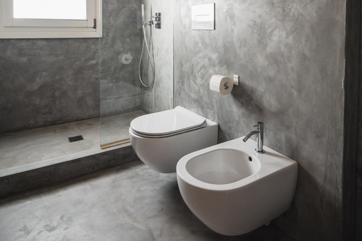 Casa di Melo - Organic Country Hotel