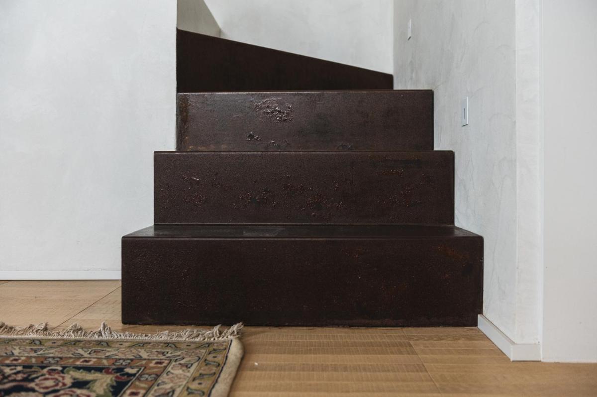 Casa di Melo - Organic Country Hotel