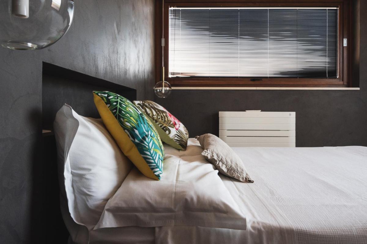 Casa di Melo - Organic Country Hotel