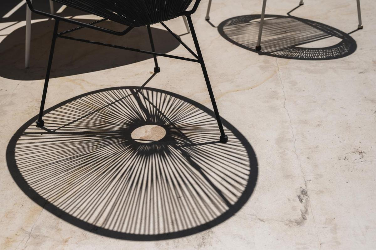 Casa di Melo - Organic Country Hotel