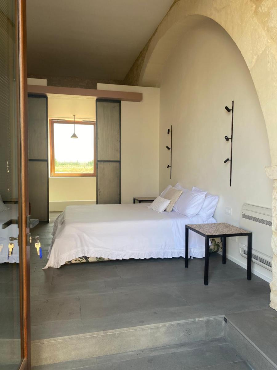 Casa di Melo - Organic Country Hotel