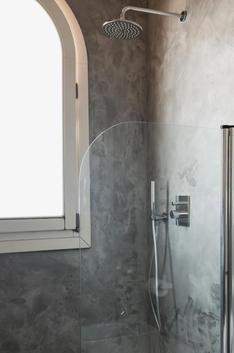 Casa di Melo - Organic Country Hotel