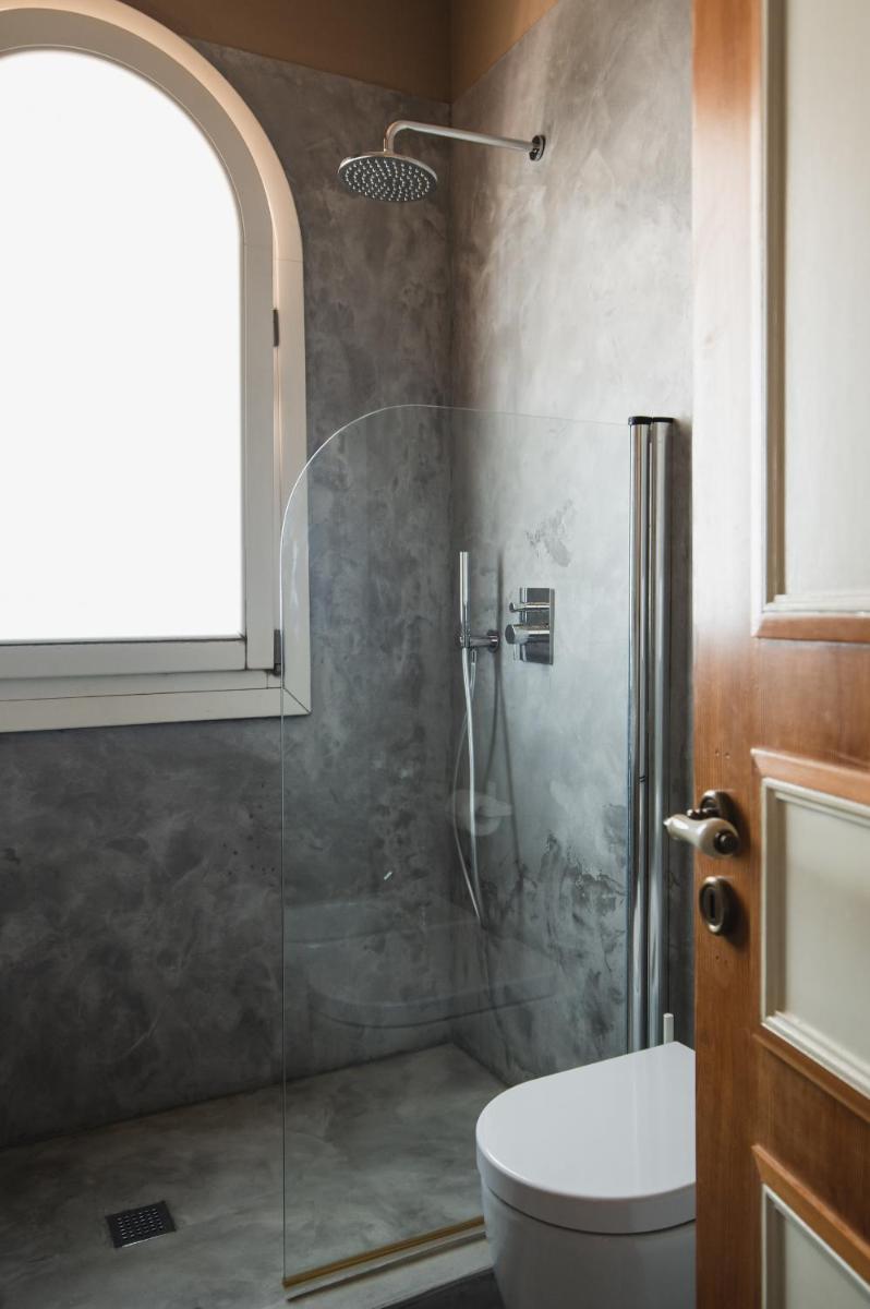 Casa di Melo - Organic Country Hotel