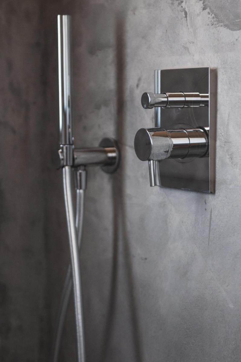 Casa di Melo - Organic Country Hotel