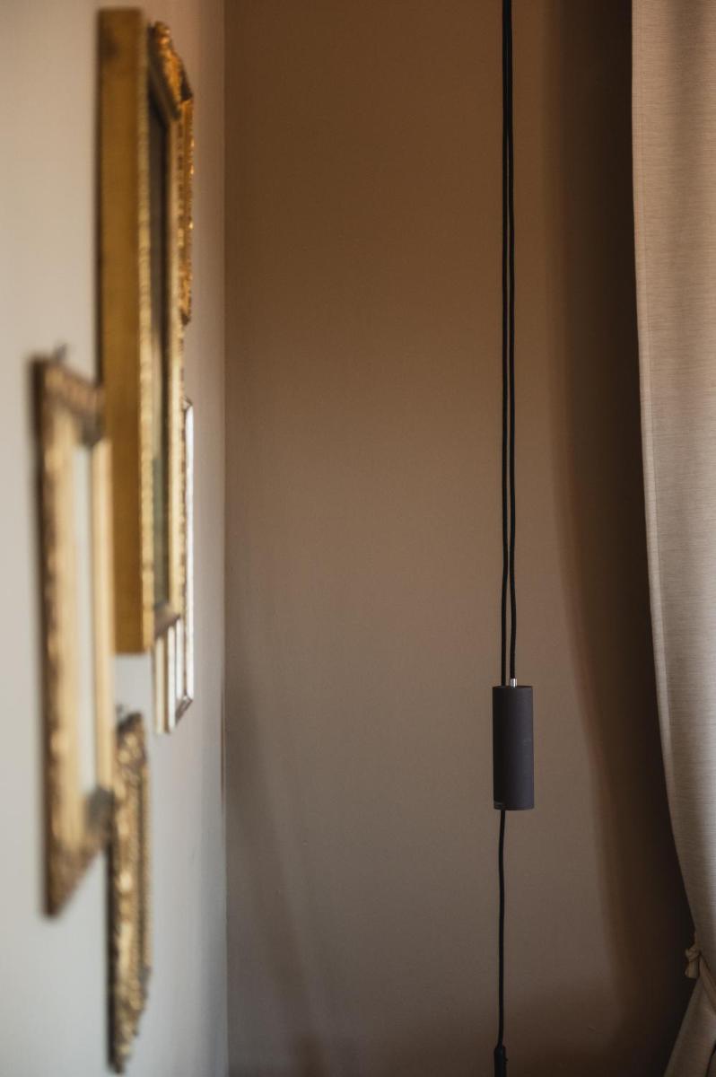 Casa di Melo - Organic Country Hotel