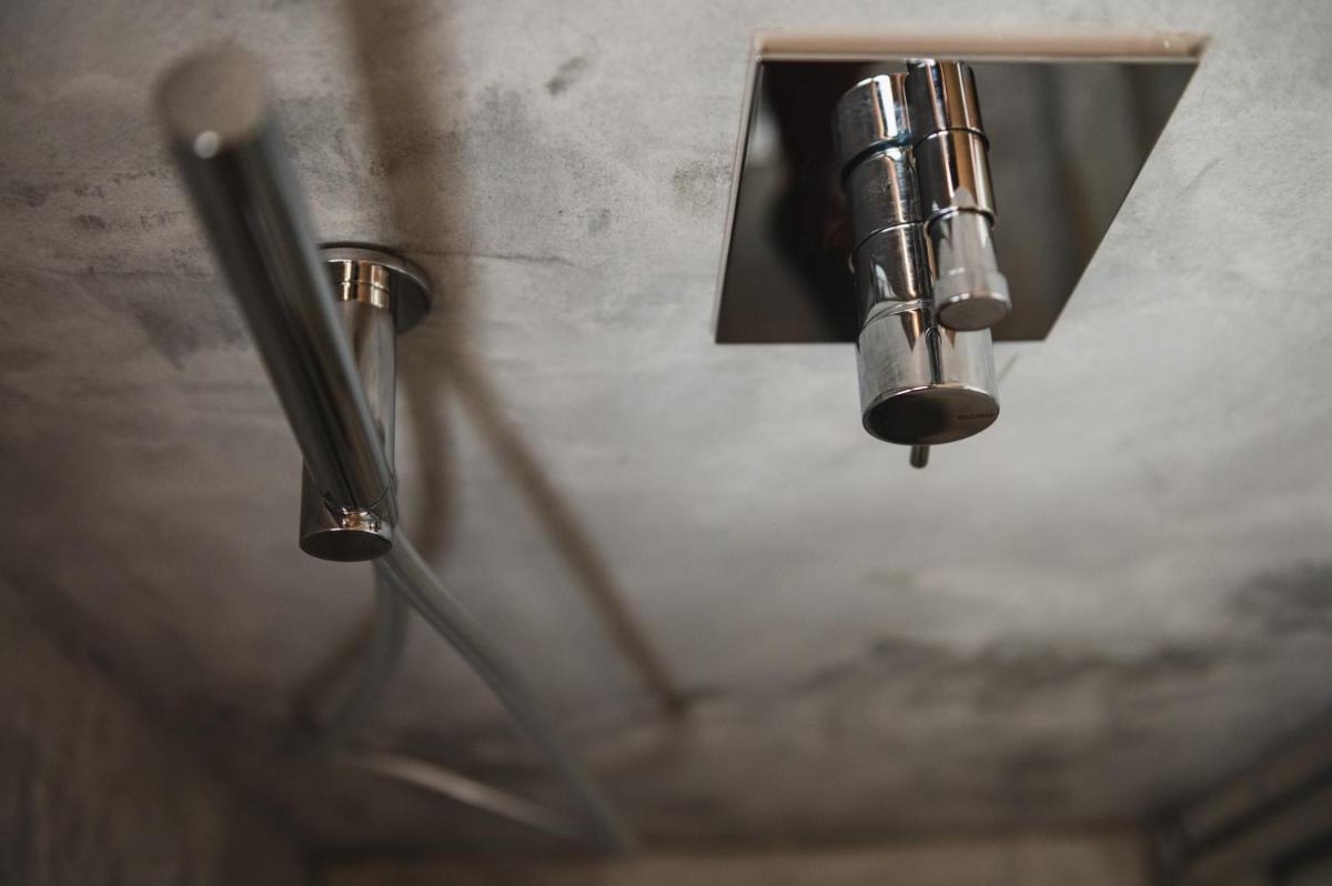 Casa di Melo - Organic Country Hotel