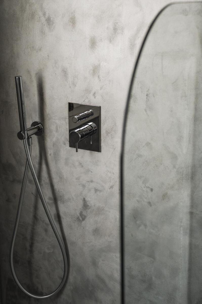 Casa di Melo - Organic Country Hotel