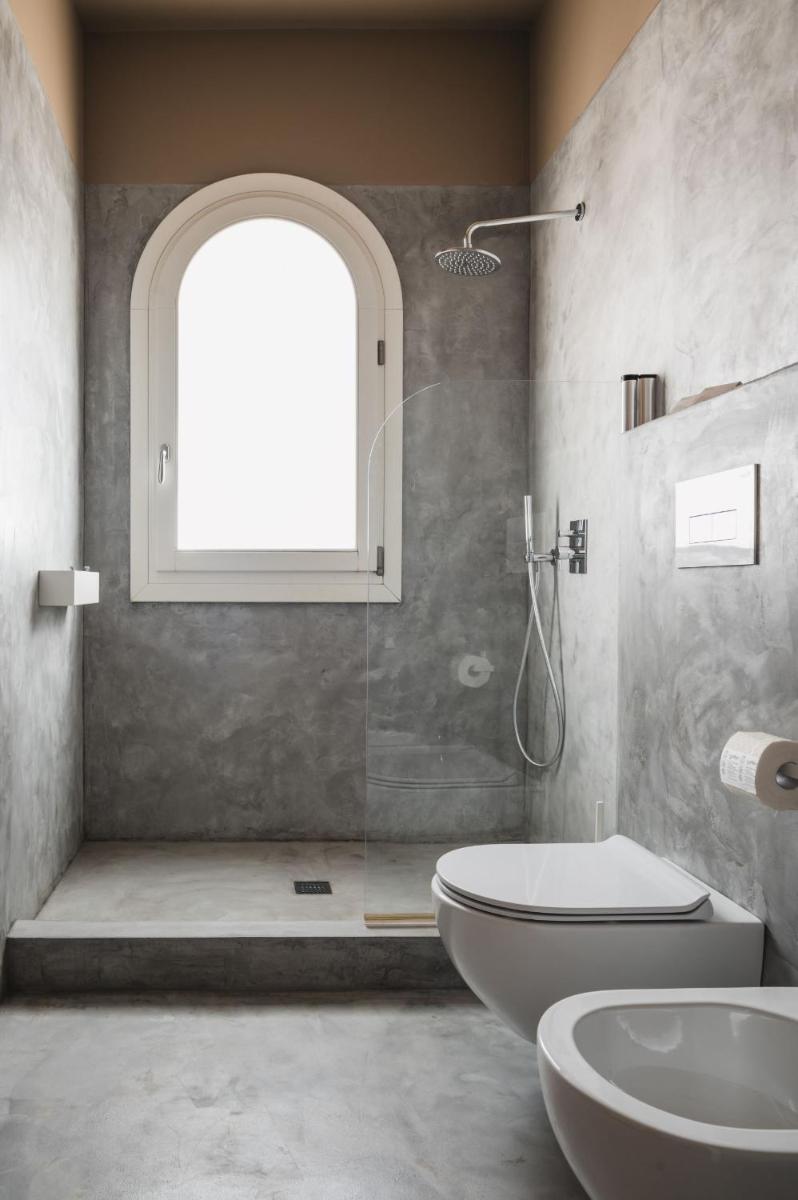 Casa di Melo - Organic Country Hotel