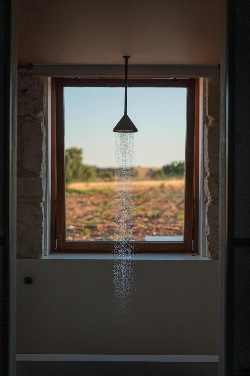 Casa di Melo - Organic Country Hotel