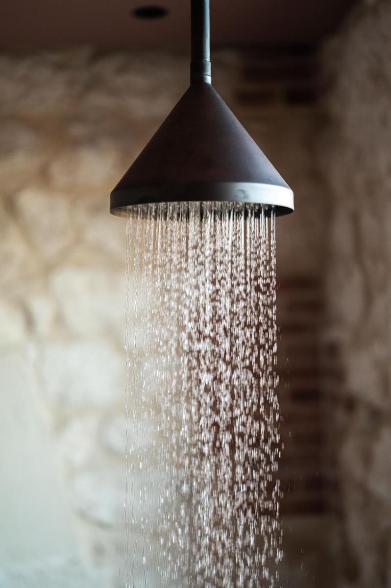 Casa di Melo - Organic Country Hotel