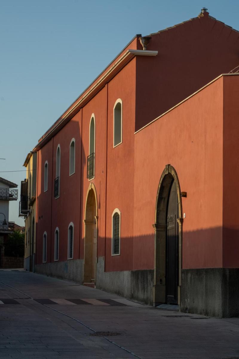 Casa di Nonno