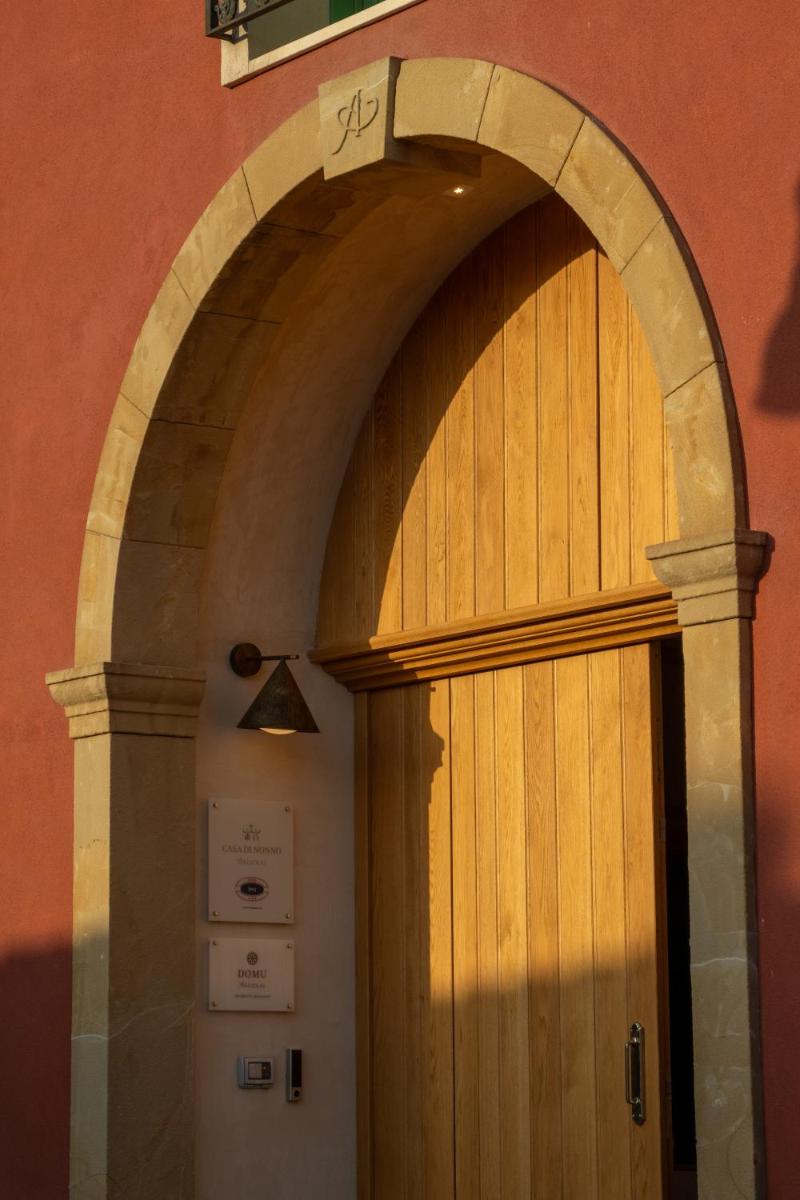 Casa di Nonno