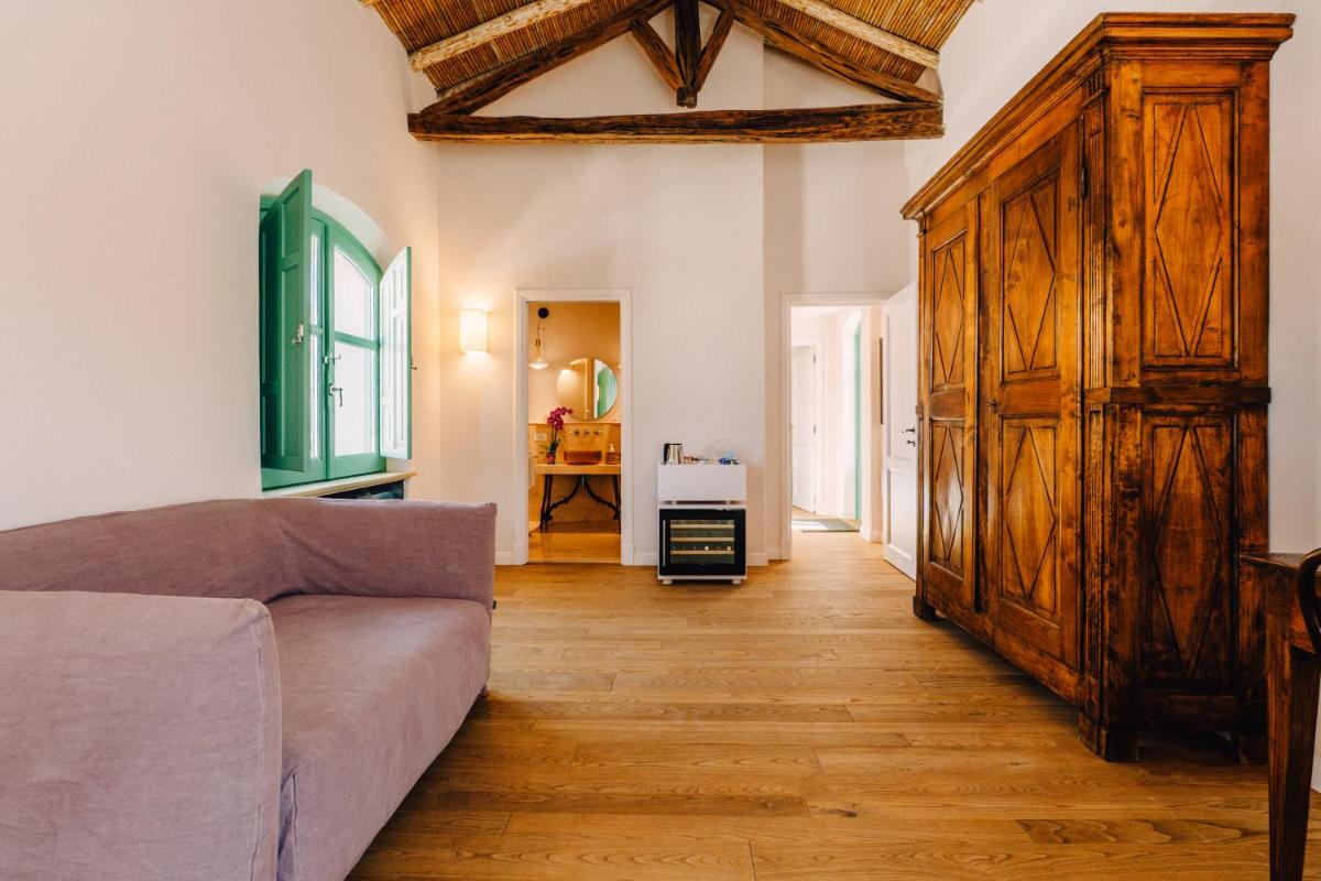 Casa di Nonno