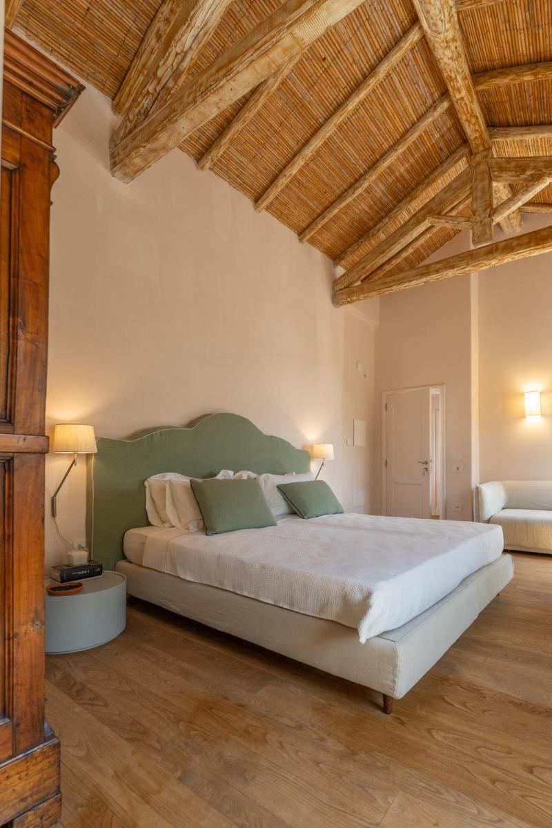 Casa di Nonno