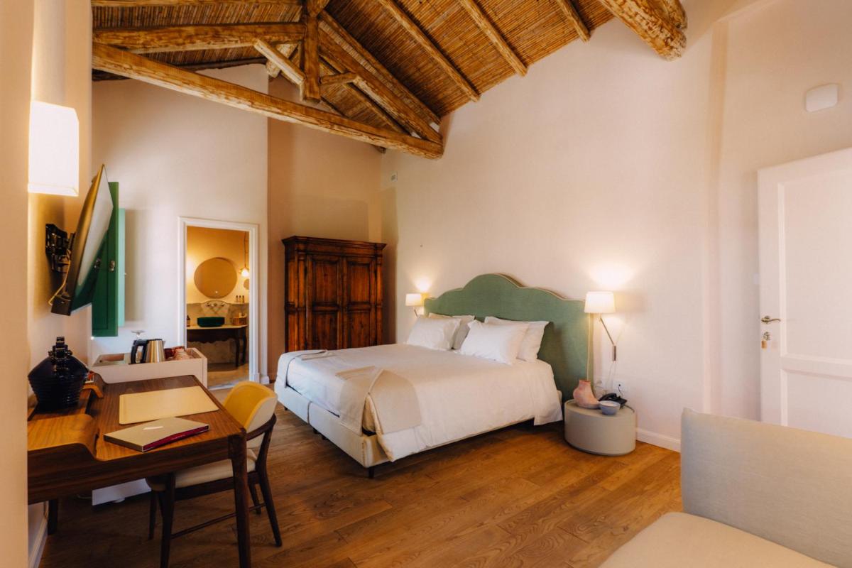 Casa di Nonno