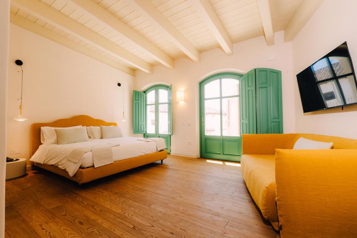 Casa di Nonno