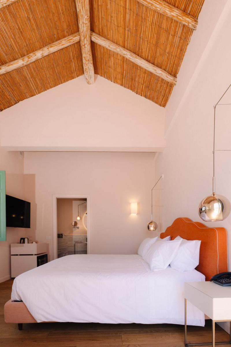 Casa di Nonno
