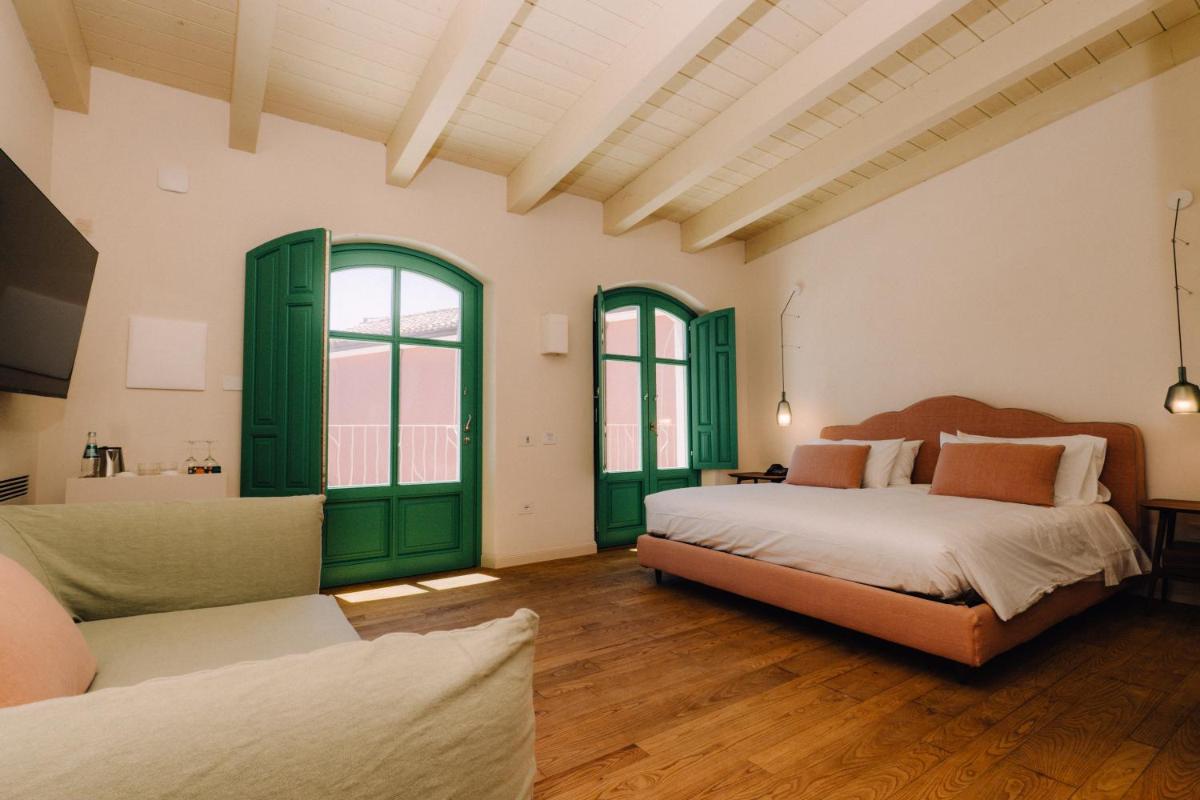 Casa di Nonno