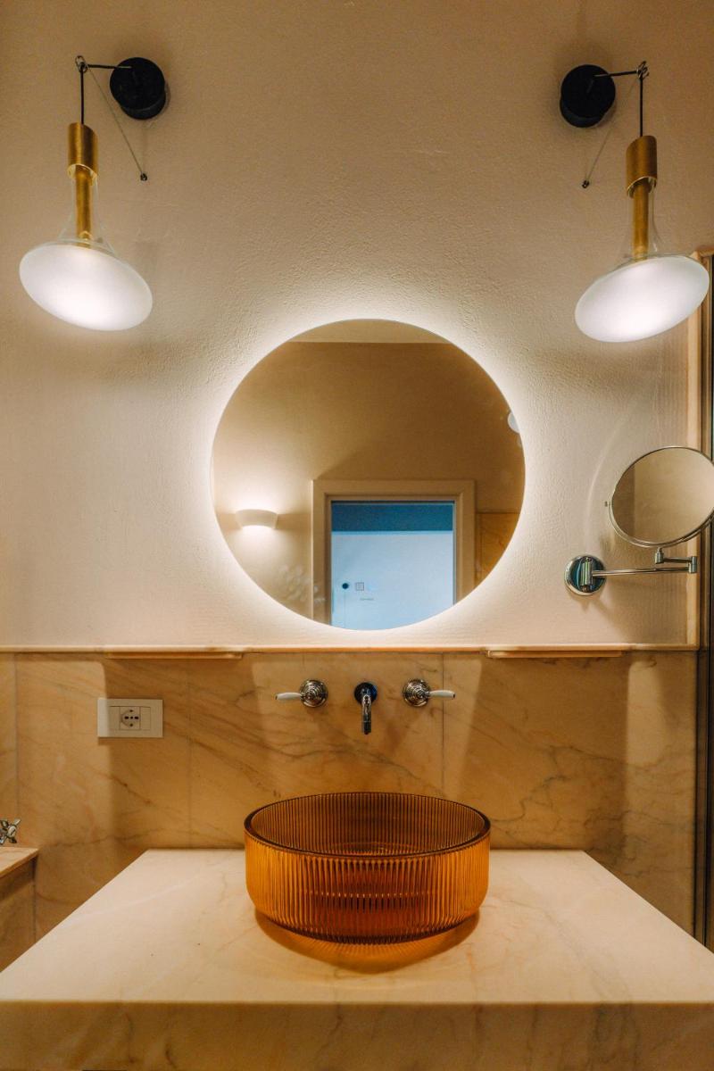 Casa di Nonno