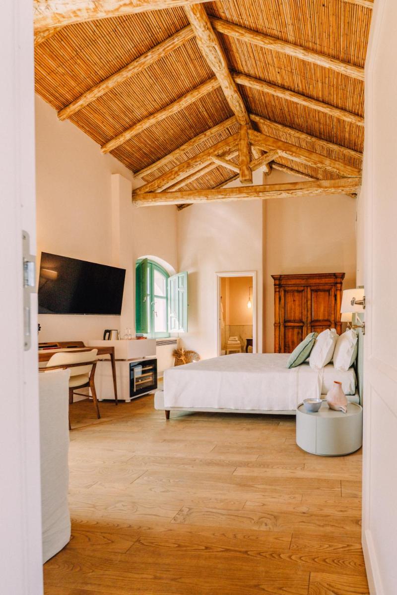 Casa di Nonno