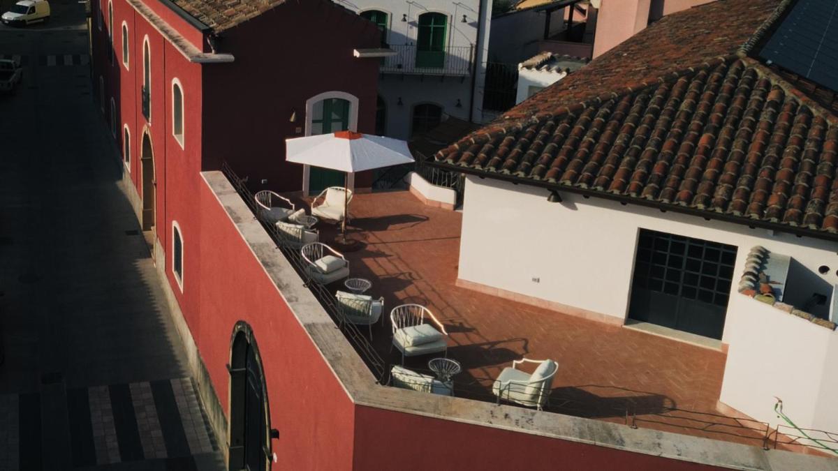 Casa di Nonno