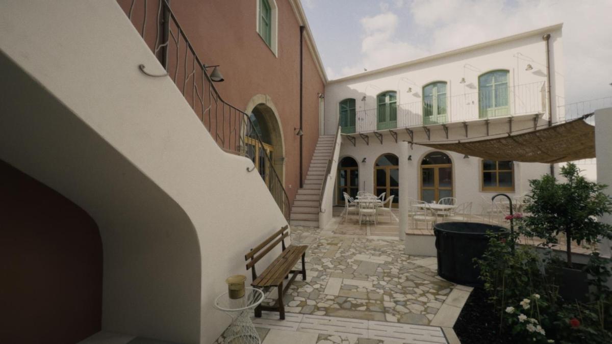Casa di Nonno