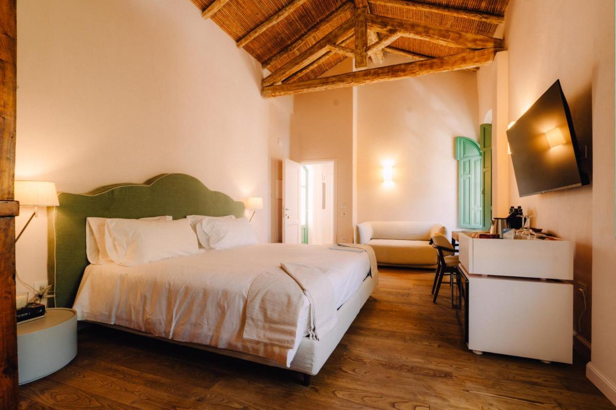 Casa di Nonno