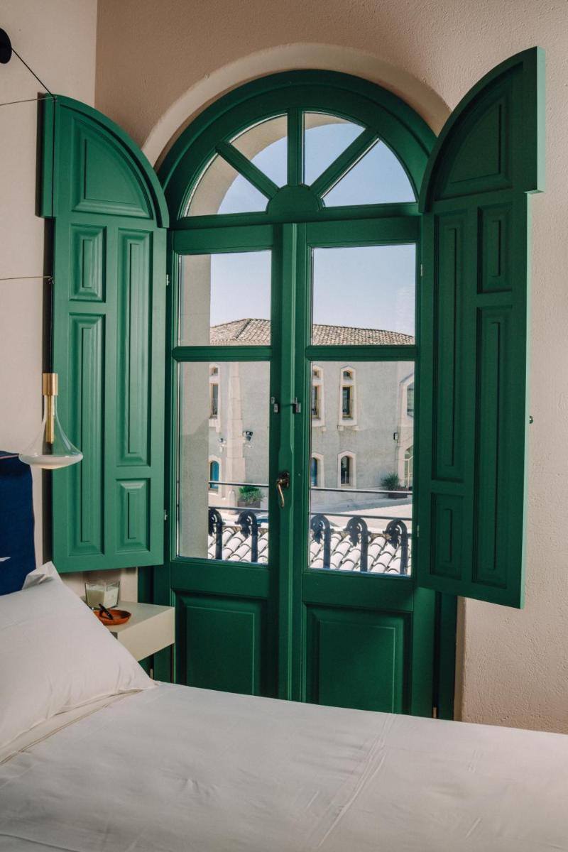 Casa di Nonno