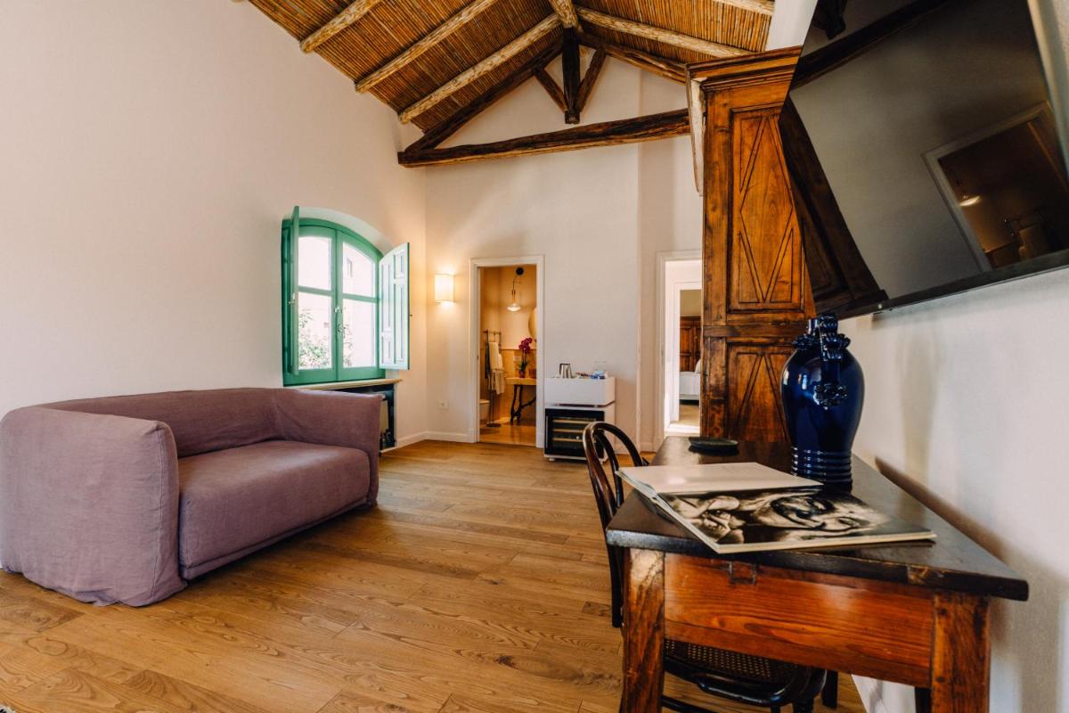 Casa di Nonno