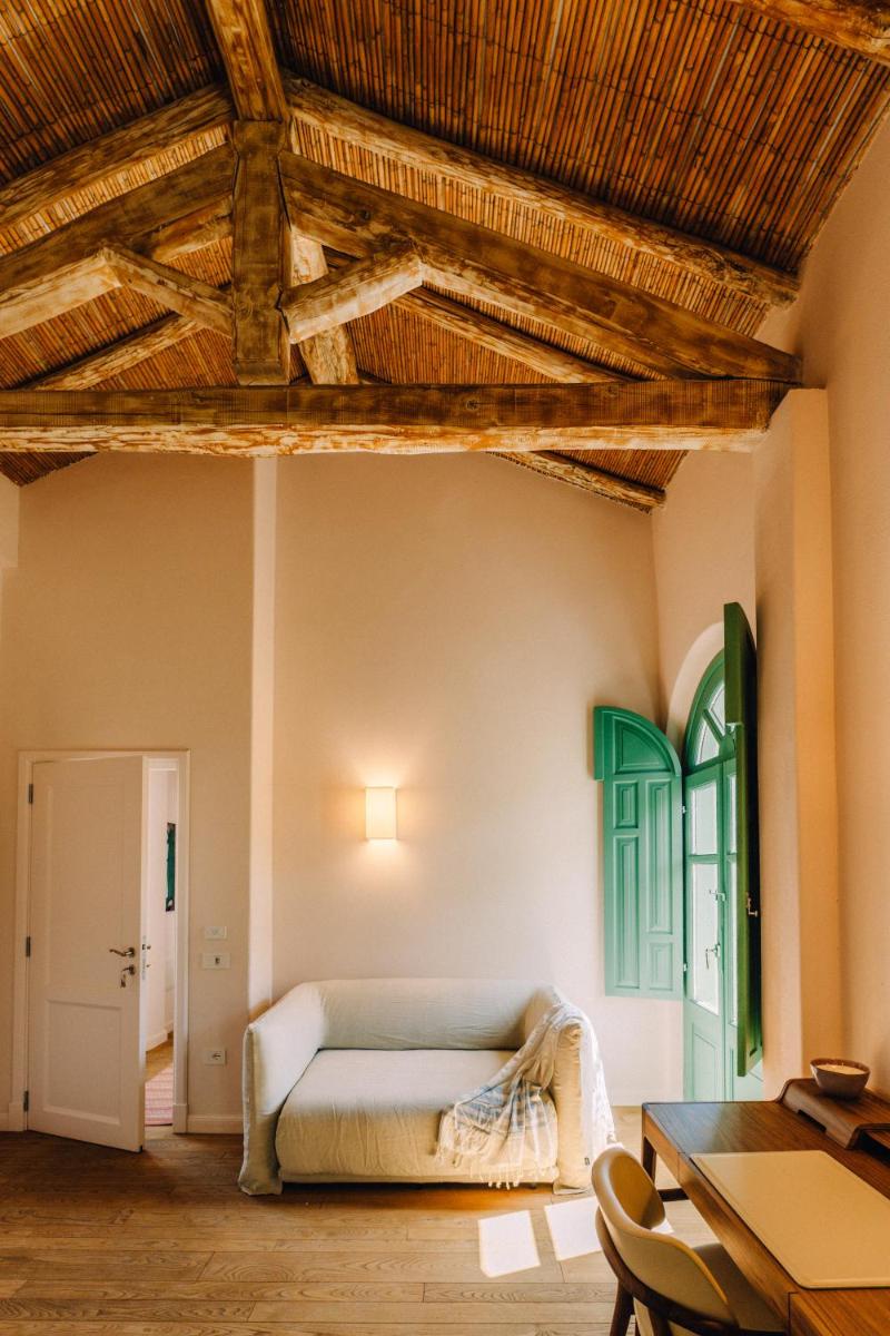Casa di Nonno