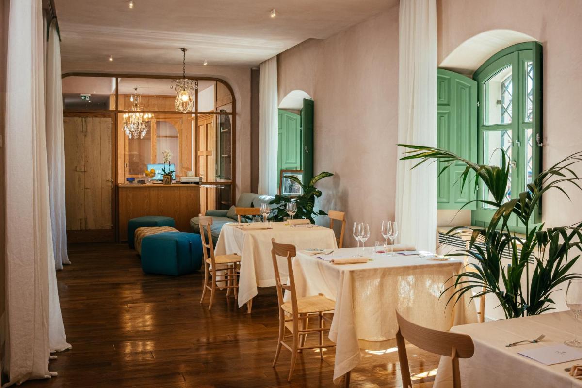 Casa di Nonno