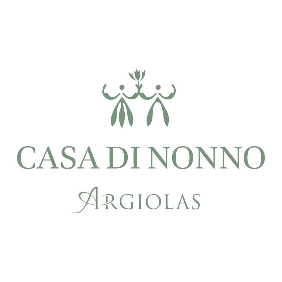 Casa di Nonno