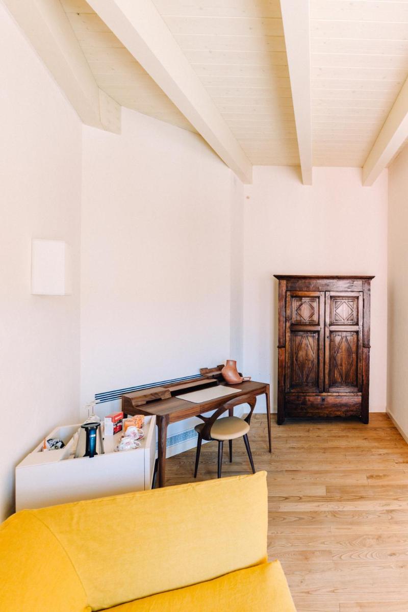 Casa di Nonno