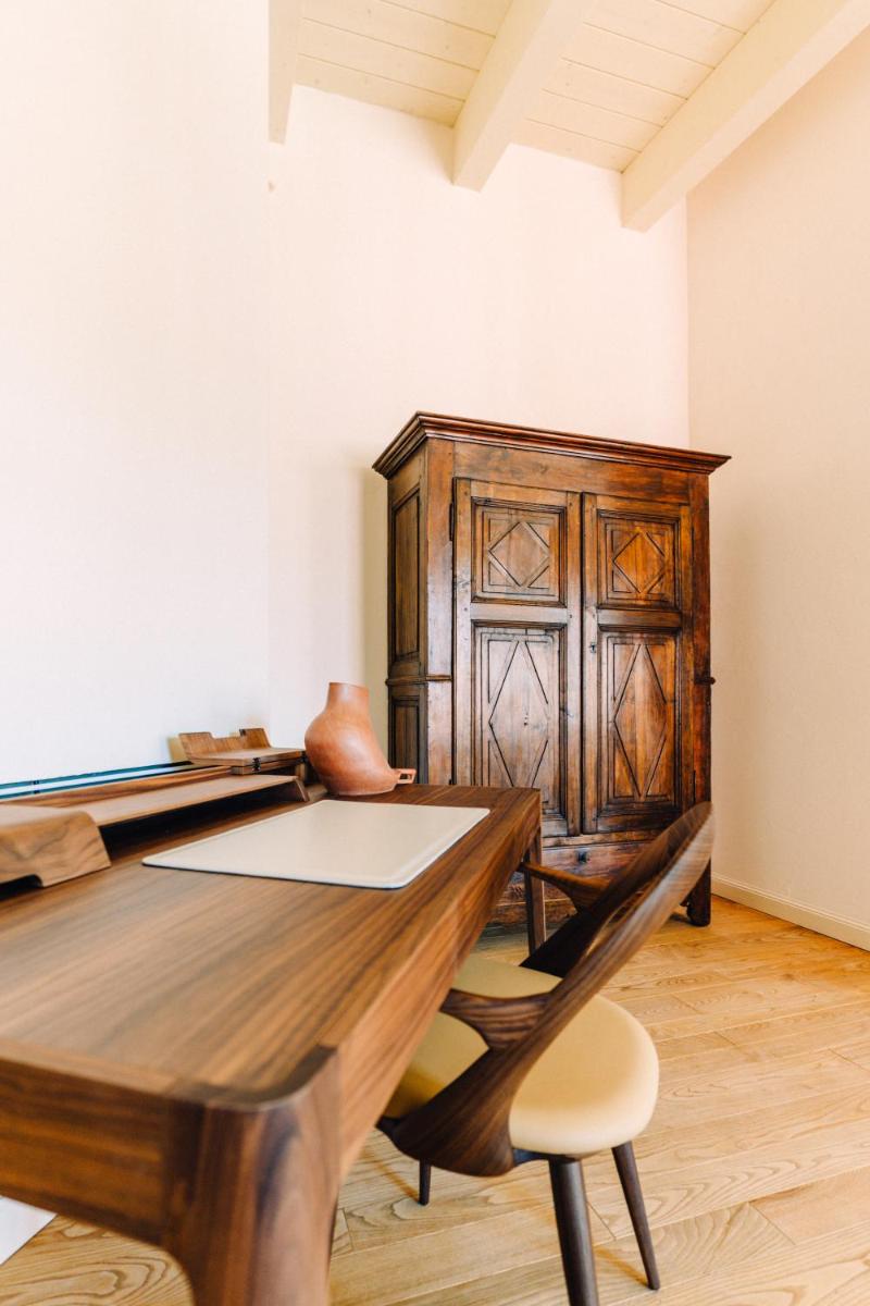Casa di Nonno